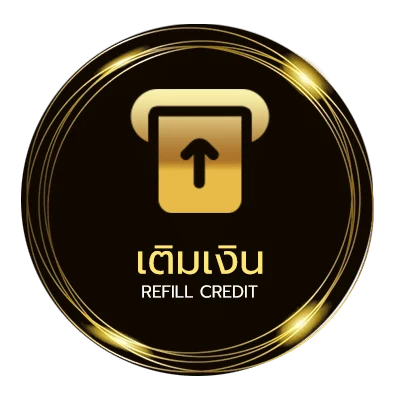 ฝากเงิน ผลกอล์ฟหญิง อัตโนมัติ 24 ชม.