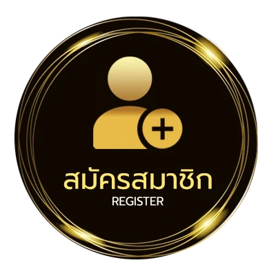 สมัครง่าย ผลกอล์ฟหญิง ไม่ถึง 1 นาที